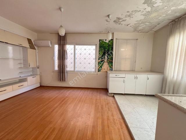 Yenişehir, Mersin içerisinde satılık Villa