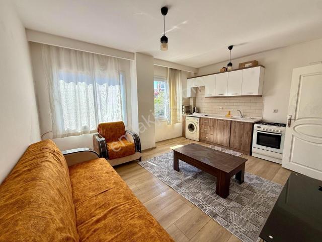 Çiftlikköy Mahallesi, Yenişehir içerisinde kiralık mülk