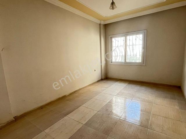 Yenişehir, Mersin içerisinde kiralık mülk
