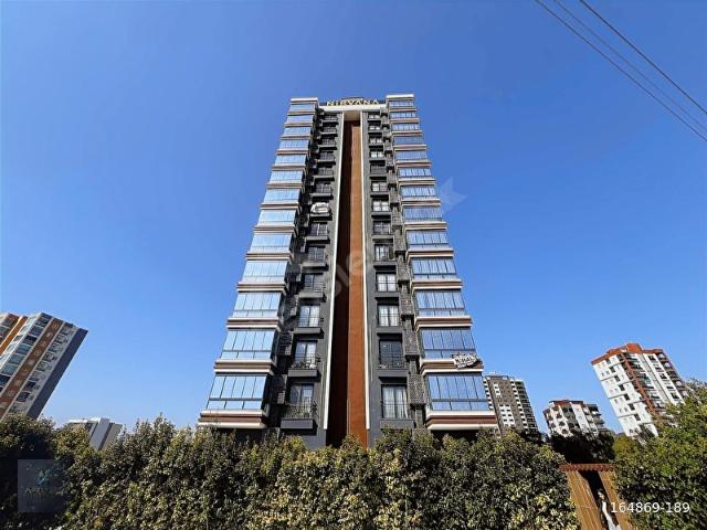 Yenişehir, Mersin içerisinde satılık mülk