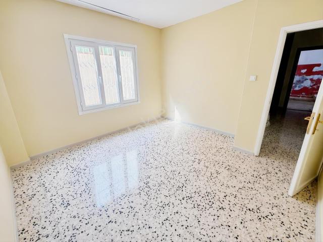 Eğriçam Mahallesi, Yenişehir içerisinde kiralık mülk