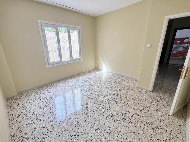 Eğriçam Mahallesi, Yenişehir içerisinde kiralık mülk