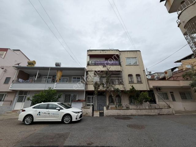 Yenişehir, Mersin içerisinde satılık Bina