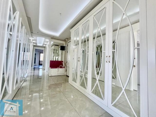 Yenişehir, Mersin içerisinde kiralık mülk