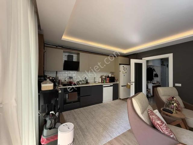 Menteş Mahallesi, Yenişehir içerisinde kiralık mülk
