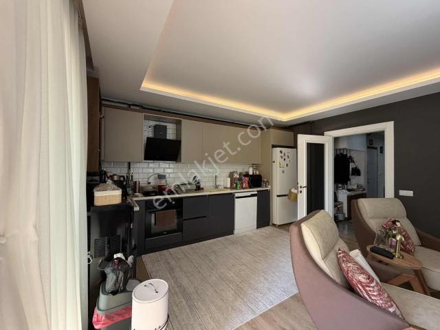 Yenişehir, Mersin içerisinde kiralık mülk