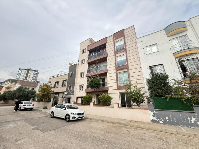 Menteş Mahallesi, Yenişehir içerisinde kiralık mülk