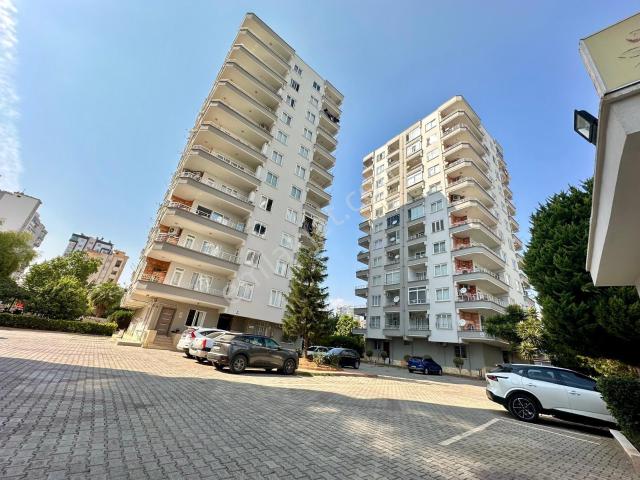 Menteş Mahallesi, Yenişehir içerisinde satılık mülk