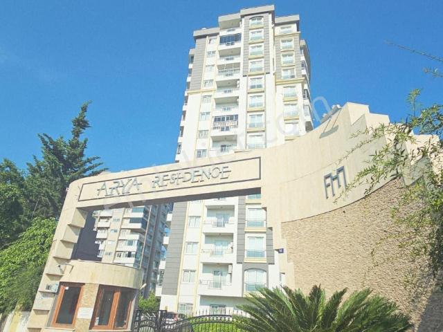 Yenişehir, Mersin içerisinde satılık mülk