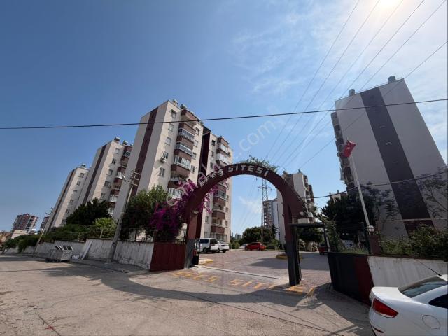 Yenişehir, Mersin içerisinde satılık mülk