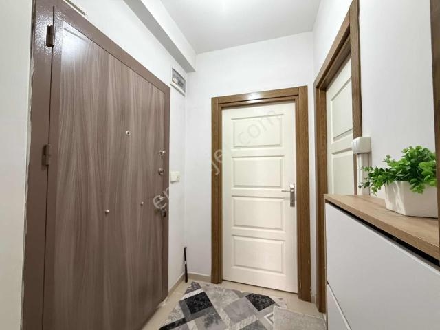 Yenişehir, Mersin içerisinde satılık mülk