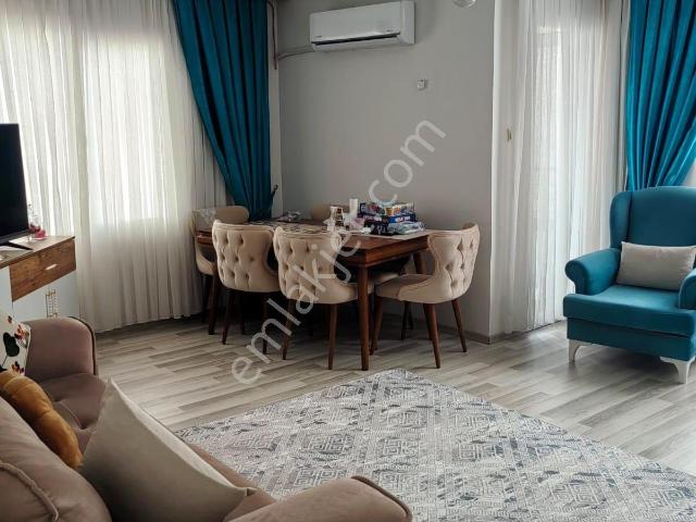 Akdeniz, Mersin içerisinde satılık mülk