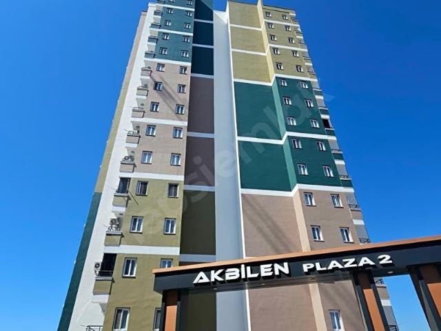 Mezitli, Mersin içerisinde satılık mülk