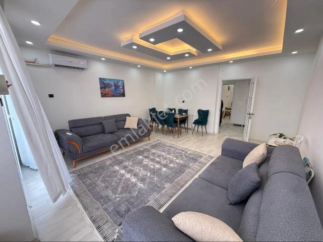 Toroslar, Mersin içerisinde satılık mülk