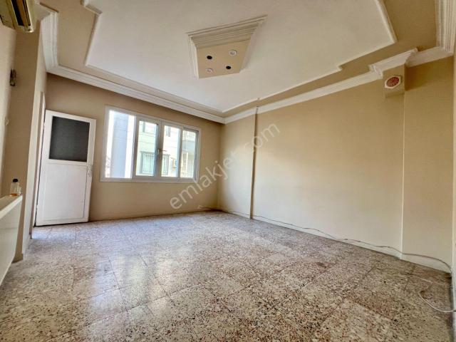 Toroslar, Mersin içerisinde kiralık mülk