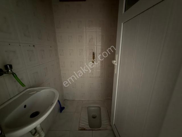 Toroslar, Mersin içerisinde kiralık mülk