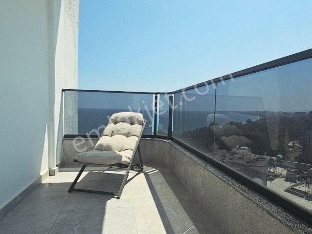 Mezitli, Mersin içerisinde satılık mülk