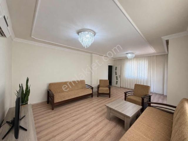 Kuzeykent Mahallesi, Yenişehir içerisinde satılık Villa