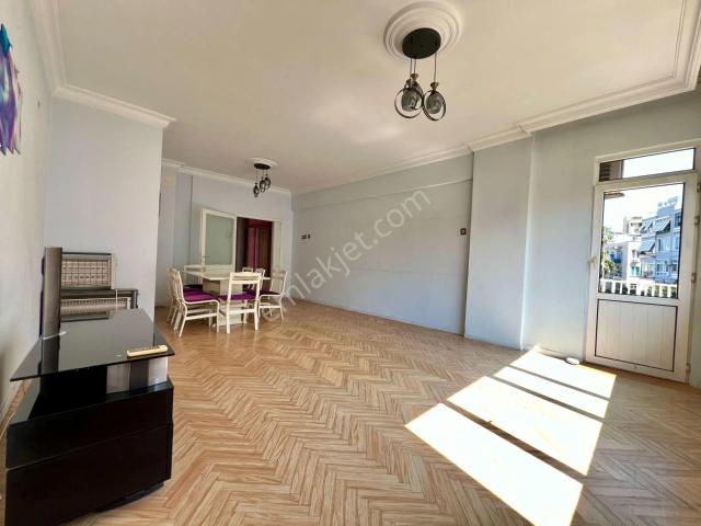 Yenişehir, Mersin içerisinde kiralık mülk