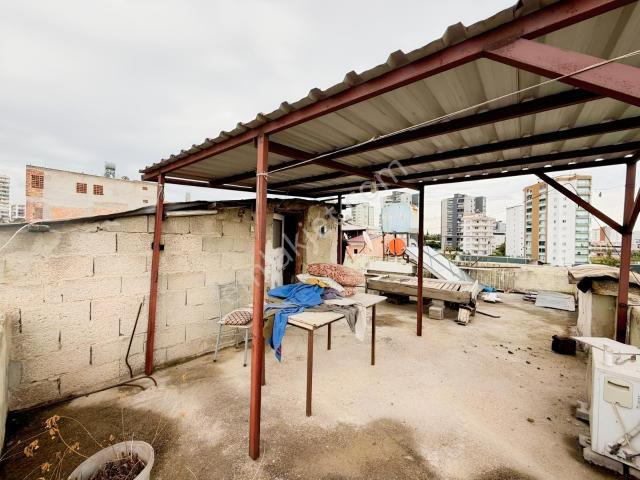 Toroslar, Mersin içerisinde satılık Villa