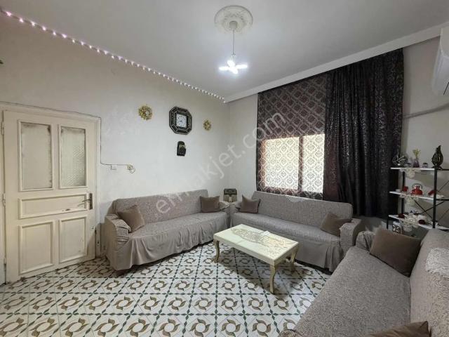 Toroslar, Mersin içerisinde satılık mülk
