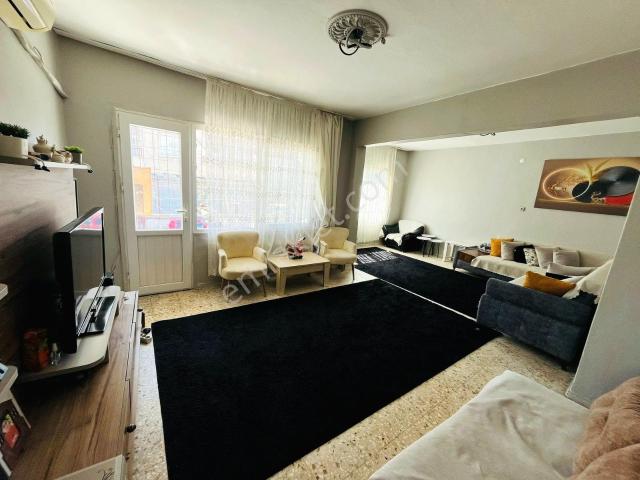 Toroslar, Mersin içerisinde satılık Villa