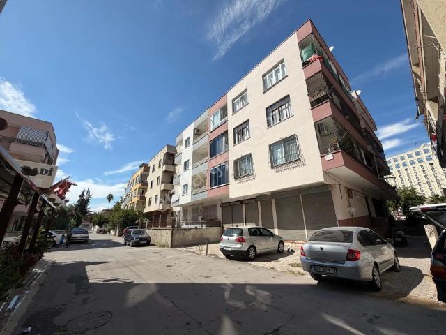Mersin, Akdeniz içerisinde satılık mülk