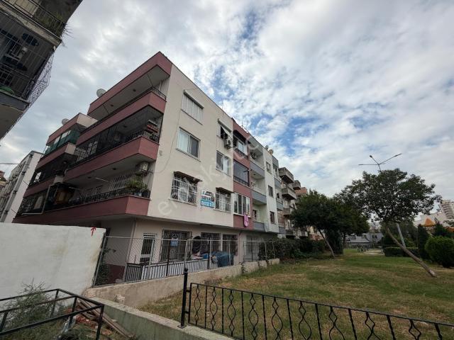 Mersin, Akdeniz içerisinde satılık mülk