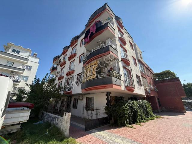 Akdeniz, Mersin içerisinde satılık mülk