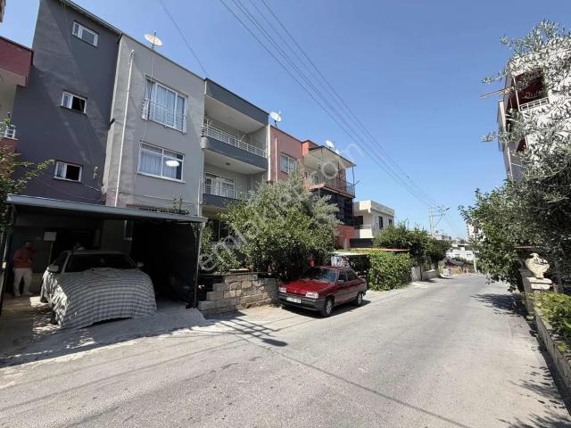 Toroslar, Mersin içerisinde kiralık mülk