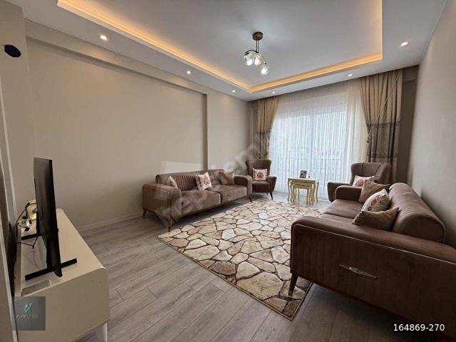 Toroslar, Mersin içerisinde satılık mülk