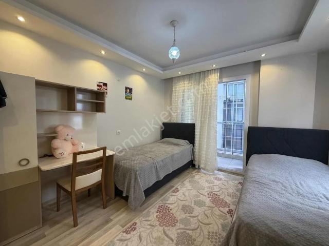 Yalınayak, Toroslar içerisinde satılık mülk