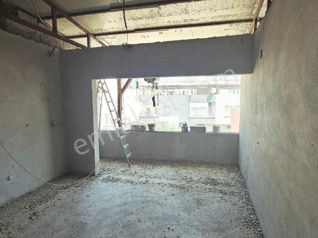 Toroslar, Mersin içerisinde satılık Villa