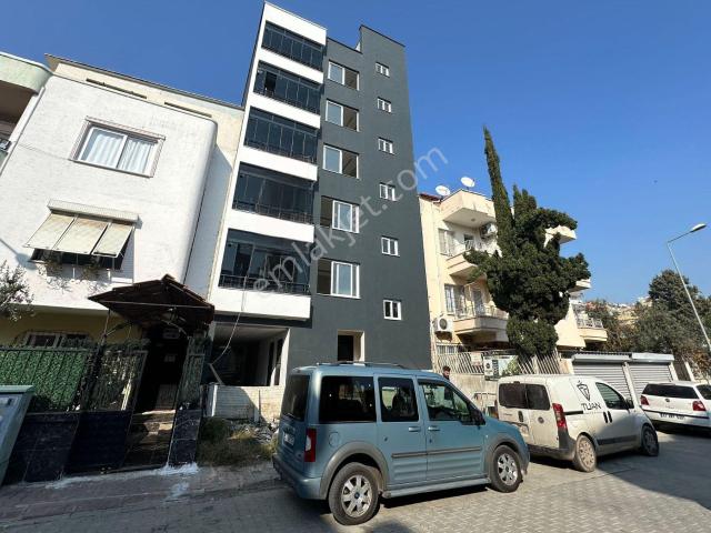 Akdeniz, Mersin içerisinde satılık mülk