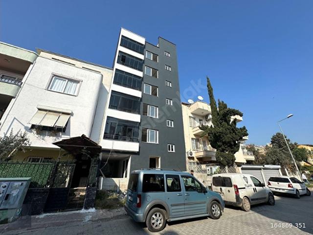 Akdeniz, Mersin içerisinde satılık mülk