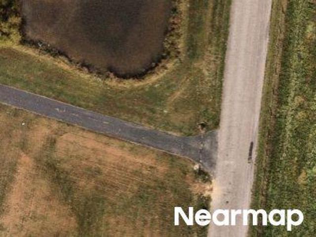 Property for sale in Cecilia, Kentucky