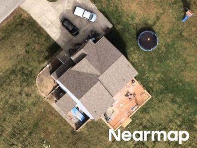 House for sale in Rineyville, Kentucky