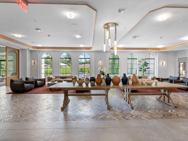 Apartment for rent in Miami, Florida