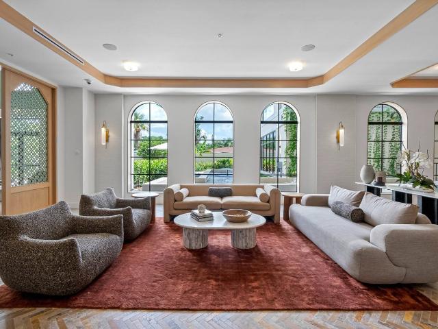Apartment for rent in Miami, Florida