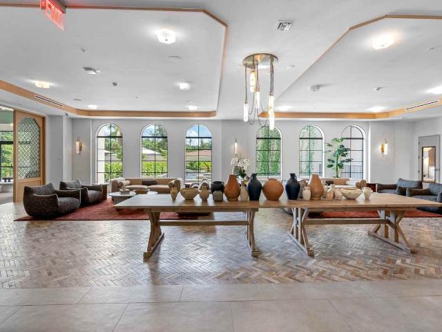 Apartment for rent in Miami, Miami-Dade County