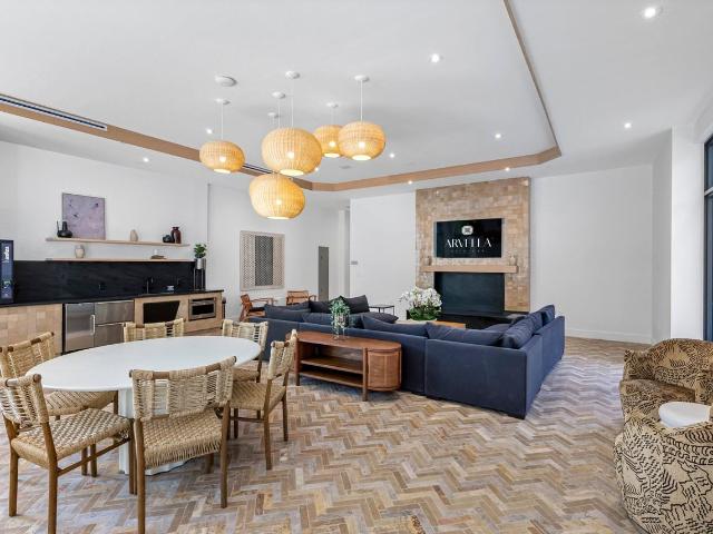 Apartment for rent in Miami, Florida