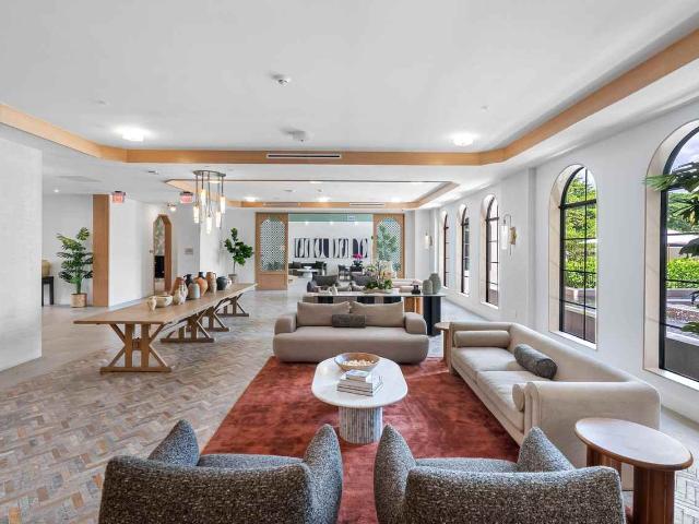 Apartment for rent in Miami, Florida