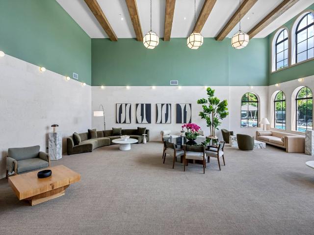 Apartment for rent in Miami, Florida