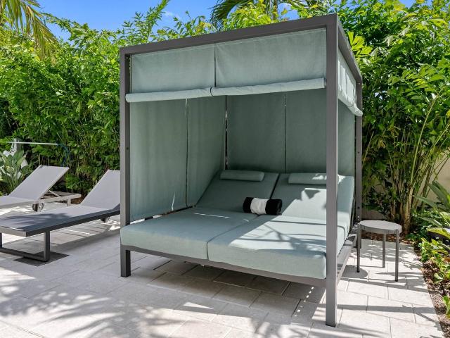 Apartment for rent in Miami, Florida