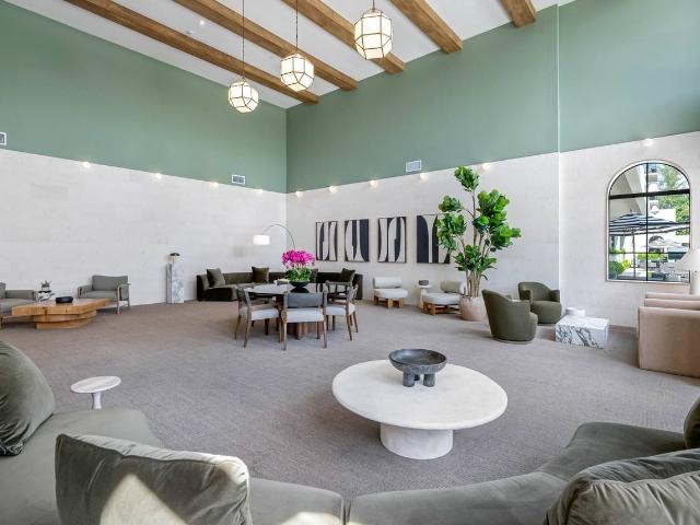 Apartment for rent in Miami, Florida