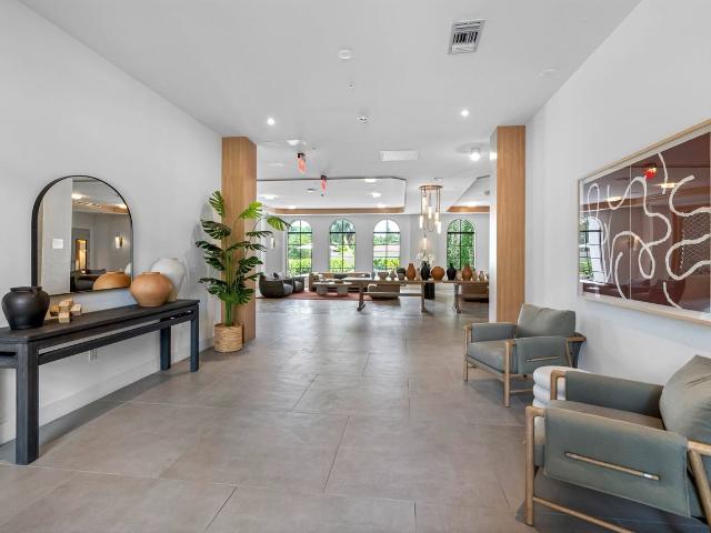 Apartment for rent in Miami, Florida