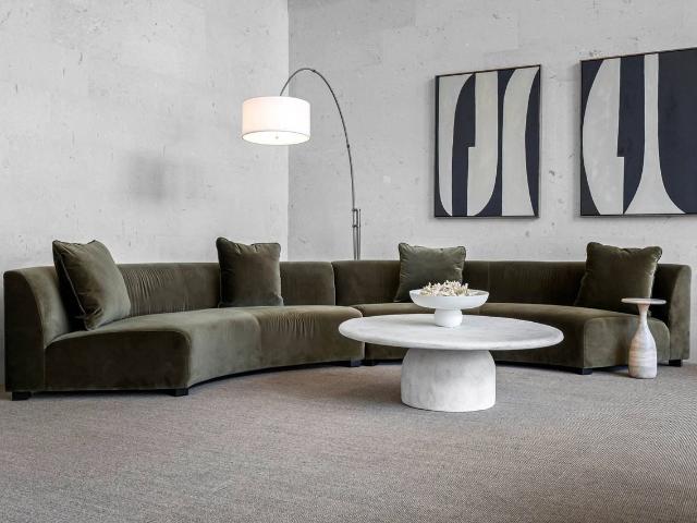 Apartment for rent in Miami, Florida