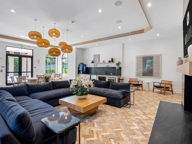 Apartment for rent in Miami, Florida