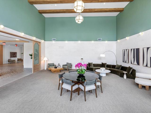 Apartment for rent in Miami, Florida