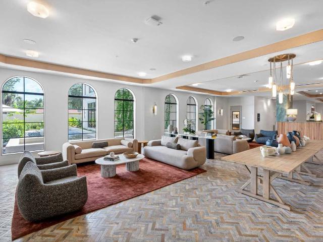 Apartment for rent in Miami, Florida